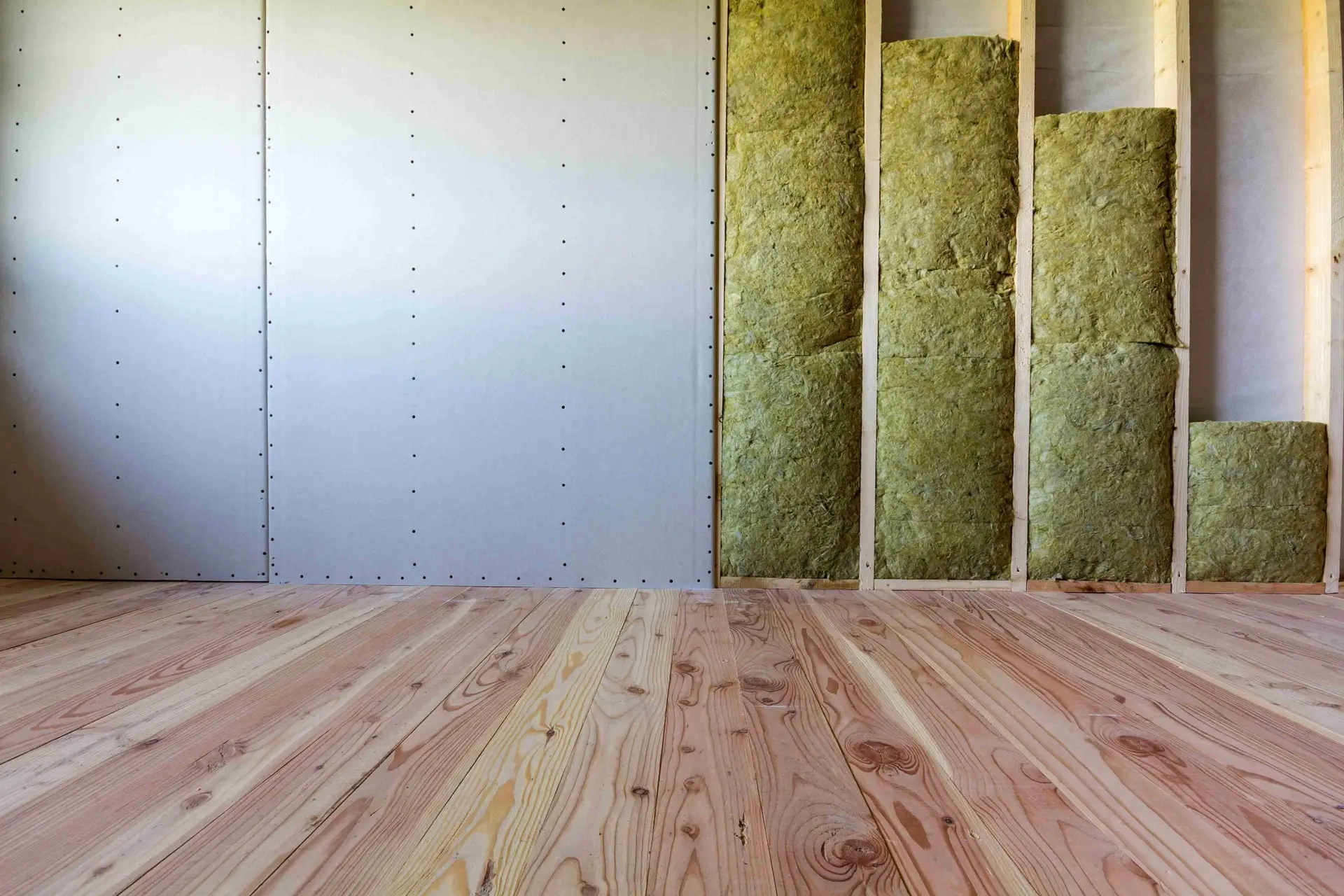 About adobestock 213462838 11zon scaled 1