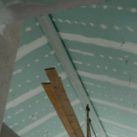 design sans titre (4)