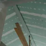 home design sans titre (4)