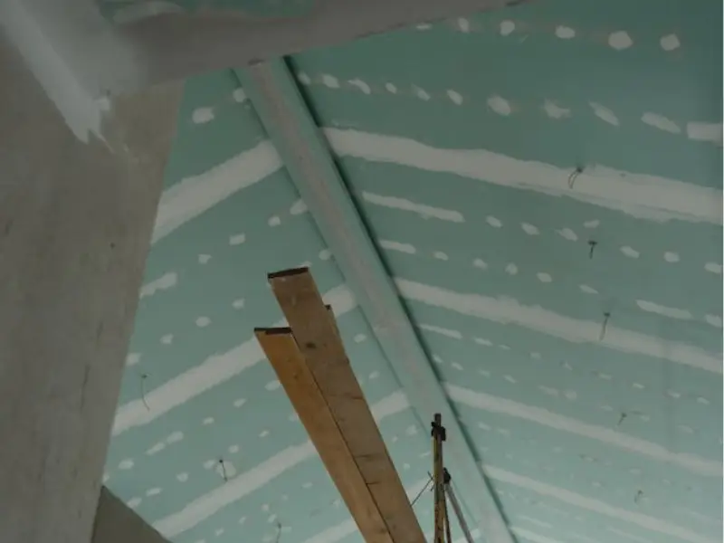 design sans titre (4)