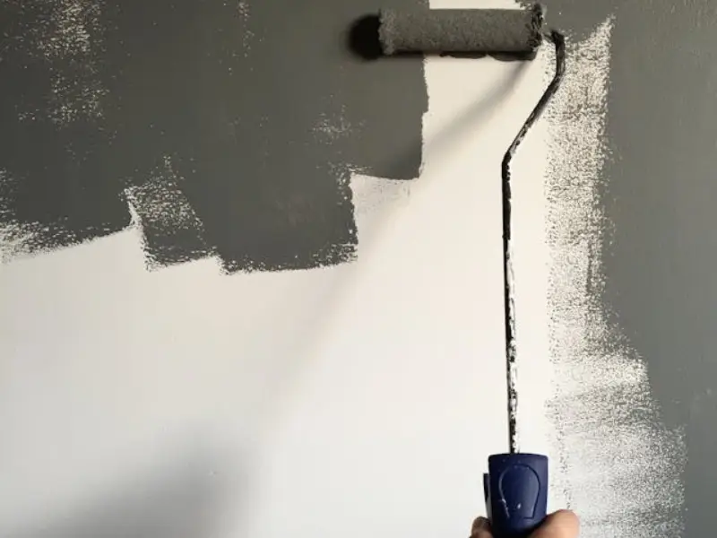 design sans titre (5)