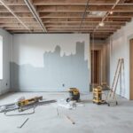 renovation interieur (1)