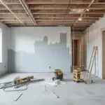 home renovation interieur (1)