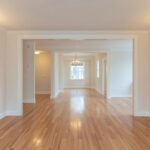 renovation interieur