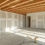 home renovation interieur (2)