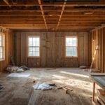 renovation interieur (3)