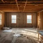 home renovation interieur (3)