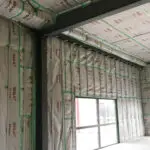 home vincent mace bioret 5