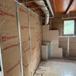 home whatsapp image 2025 10 18 at 18.17.43 836cd6ca