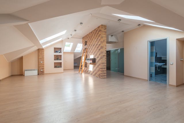 home pexels heyho 8082324