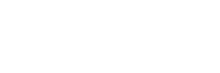 logo final v2